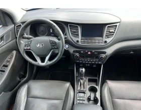 Hyundai Tucson | Mobile.bg    7