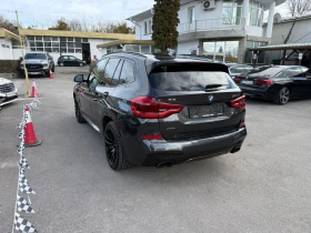 BMW X3 M40i xDrive | Mobile.bg    8