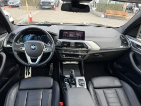 BMW X3 M40i xDrive | Mobile.bg    13