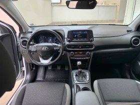 Hyundai Kona 1.6 CRDI , снимка 8