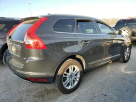 Volvo XC60 3.2   | Mobile.bg    5