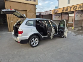 BMW X3 BMW X3 x drive, снимка 14