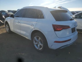 Audi Q5 Premium   | Mobile.bg    4