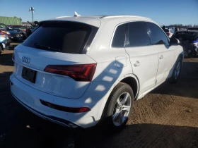 Audi Q5 Premium   | Mobile.bg    5