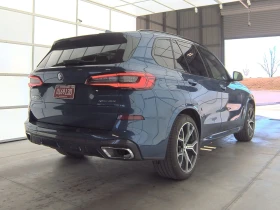 BMW X5, снимка 4