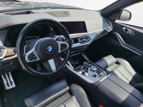 Обява за продажба на BMW X5 xDrive45e ~ 119 500 лв. - изображение 5