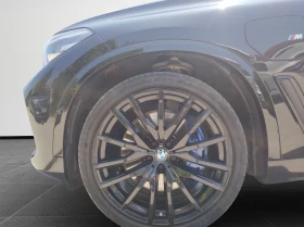 Обява за продажба на BMW X5 xDrive45e ~ 119 500 лв. - изображение 4