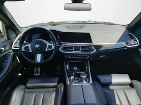 Обява за продажба на BMW X5 xDrive45e ~ 119 500 лв. - изображение 6