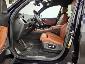 BMW X7 XDRIVE40I* CARFAX*   *  | Mobile.bg    7