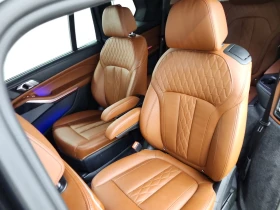 BMW X7 XDRIVE40I* CARFAX*   *  | Mobile.bg    8