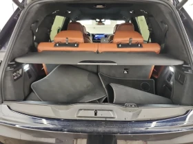 BMW X7 XDRIVE40I* CARFAX*   *  | Mobile.bg    14