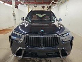 BMW X7 XDRIVE40I* CARFAX*   *  | Mobile.bg    2