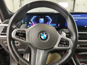 BMW X7 XDRIVE40I* CARFAX*   *  | Mobile.bg    10