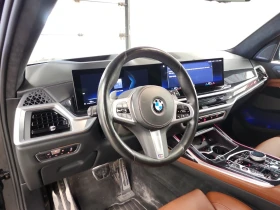 BMW X7 XDRIVE40I* CARFAX*   *  | Mobile.bg    9