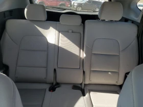 Hyundai Tucson SEL/ФИКСИРАНА ЦЕНА! АВТОКРЕДИТ - 19999 лв. - 76256919 11