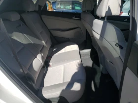 Hyundai Tucson SEL/ФИКСИРАНА ЦЕНА! АВТОКРЕДИТ - 19999 лв. - 76256919 10