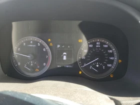 Hyundai Tucson SEL/ФИКСИРАНА ЦЕНА! АВТОКРЕДИТ - 19999 лв. - 76256919 9
