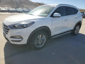 Hyundai Tucson SEL/ФИКСИРАНА ЦЕНА! АВТОКРЕДИТ - 19999 лв. - 76256919 3