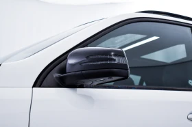 Mercedes-Benz GLE 400 - 56900 лв. - 18629787 10