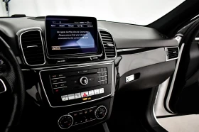 Обява за продажба на Mercedes-Benz GLE 400 ~56 900 лв. - изображение 10