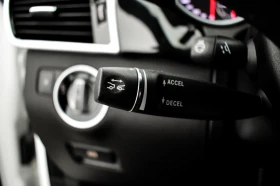 Mercedes-Benz GLE 400 - 56900 лв. - 18629787 15