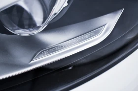 Mercedes-Benz GLE 400 - 56900 лв. - 18629787 6