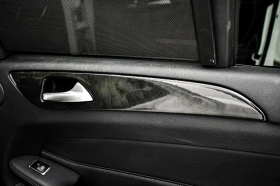 Mercedes-Benz GLE 400 | Mobile.bg    14