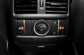 Mercedes-Benz GLE 400 | Mobile.bg    17