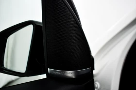 Mercedes-Benz GLE 400 - 56900 лв. - 18629787 16