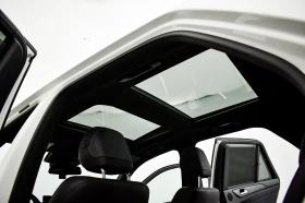 Mercedes-Benz GLE 400 - 56900 лв. - 18629787 12
