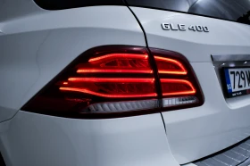 Mercedes-Benz GLE 400 - 56900 лв. - 18629787 7