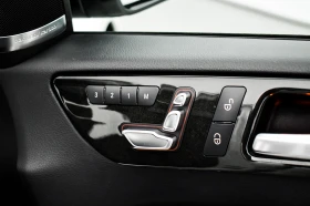 Mercedes-Benz GLE 400 | Mobile.bg    13