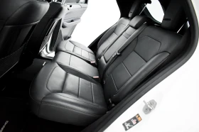 Mercedes-Benz GLE 400 | Mobile.bg    16
