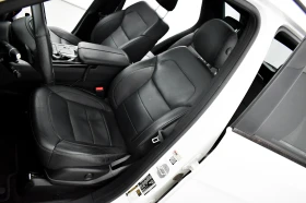Mercedes-Benz GLE 400 | Mobile.bg    15