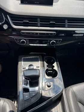 Обява за продажба на Audi Q7 3.0T ~57 500 лв. - изображение 6