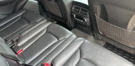 Обява за продажба на Audi Q7 3.0T ~57 500 лв. - изображение 9