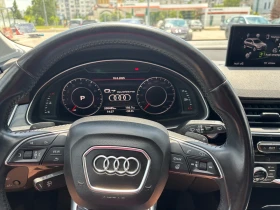 Обява за продажба на Audi Q7 3.0T ~57 500 лв. - изображение 8