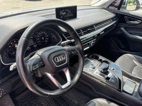 Обява за продажба на Audi Q7 3.0T ~57 500 лв. - изображение 5