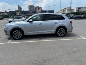 Обява за продажба на Audi Q7 3.0T ~57 500 лв. - изображение 1