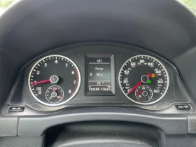 VW Tiguan - 18900 лв. - 69966216 8