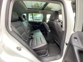 VW Tiguan - 18900 лв. - 69966216 6