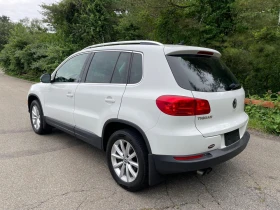 VW Tiguan - 18900 лв. - 69966216 3