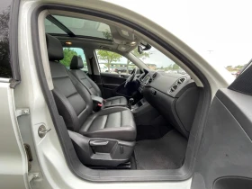 VW Tiguan - 18900 лв. - 69966216 5