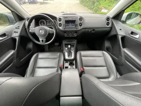 VW Tiguan - 18900 лв. - 69966216 7