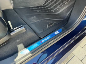 Обява за продажба на BMW X5 BMW X5 M60i ~ 179 999 лв. - изображение 6