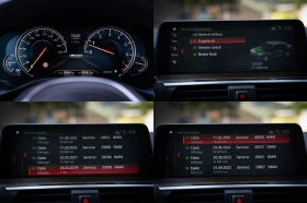 BMW X4 M40i Individual Обслужена !!! - 82900 лв. - 88637956 16