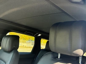 Land Rover Range Rover Sport * Td6 Diesel SE * CARFAX *    | Mobile.bg    17