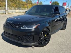  Land Rover Range Rov...