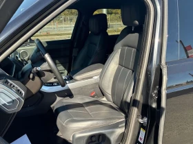 Land Rover Range Rover Sport * Td6 Diesel SE * CARFAX *    | Mobile.bg    14