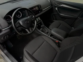 Skoda Karoq 1.5 TSI ACT 150кс Автомат  - 29500 лв. / 15083.11 € - 10735911 10